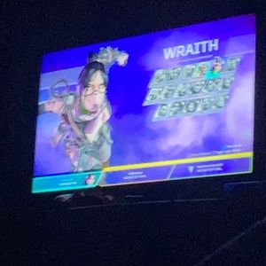 Meet your Posher, Gustavo